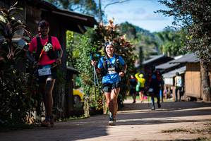 BIB: 2096
                            <button type="button" onclick="openModal(19305649)" class="btn btn-primary btn-sm float-right btn-popup" data-toggle="modal" data-target=".modal-high-quality">
                        <i class="fas fa-shopping-cart"></i> Add to Cart
                    </button>
                                            <button type="button" onclick="isThisMe(19305649, true)" class="btn btn-success btn-sm float-right btn-popup btn-isme hidden" data-toggle="tooltip" data-placement="bottom" title="นี่คือรูปของคุณใช่ไหม คลิกที่นี่เพื่อเอาเข้าอัลบั้ม">
                        <i class="fas fa-plus"></i> Add to album
                    </button>
                    <button type="button" onclick="isThisMe(19305649, false)" class="btn btn-warning btn-sm float-right btn-popup btn-isnotme hidden">
                        <i class="fas fa-ban"></i> Remove from album
                    </button>